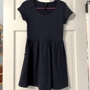 4/$20 ✨ Forever 21 Dress